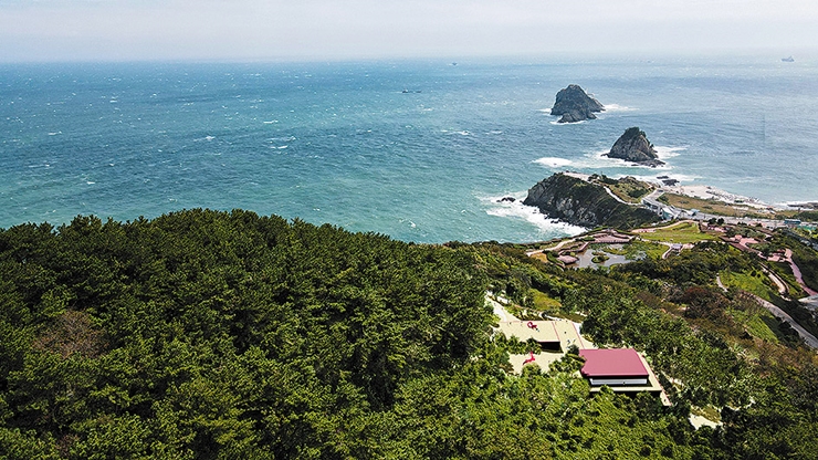 2-3 이기대예술공원 조감도_cw8